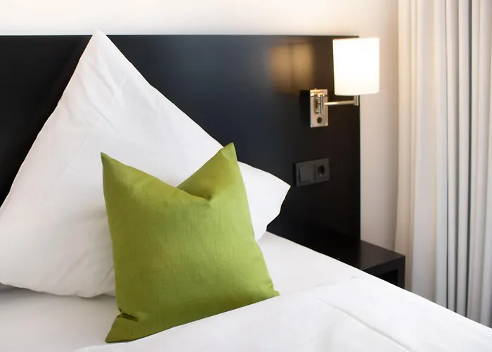 Noh Hotel By Wmm Hotels