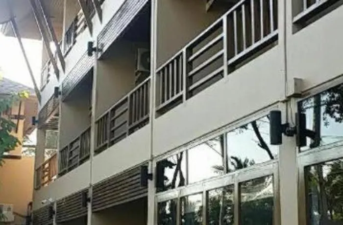 La Playa Boutique Resort