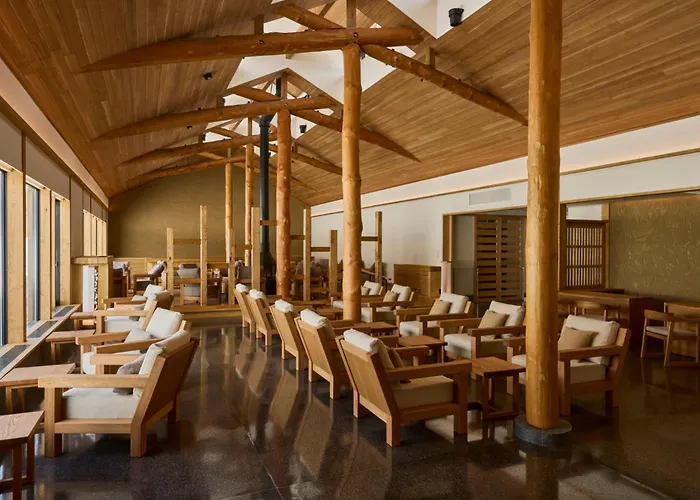 Azuma Farm Koiwai