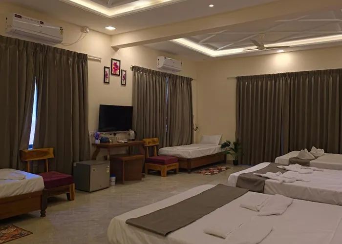 Miransh Heavenly