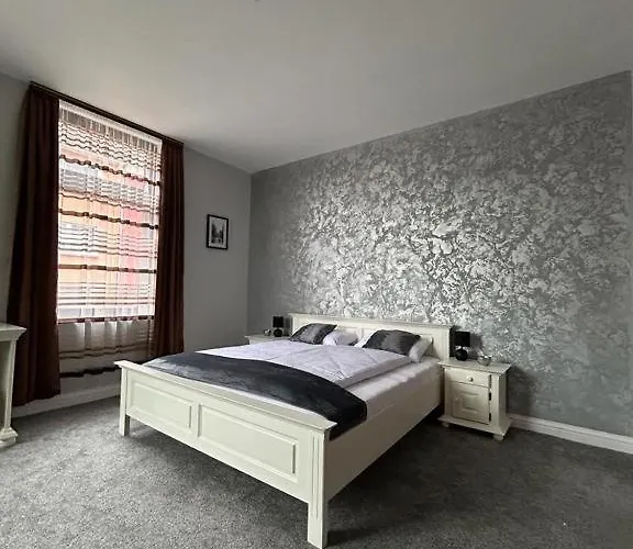 Sia Apartments Hotel