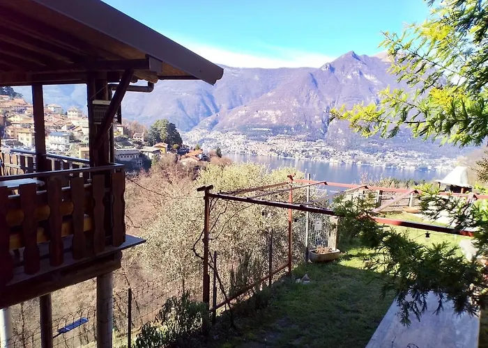 Casa Vacanze Minu