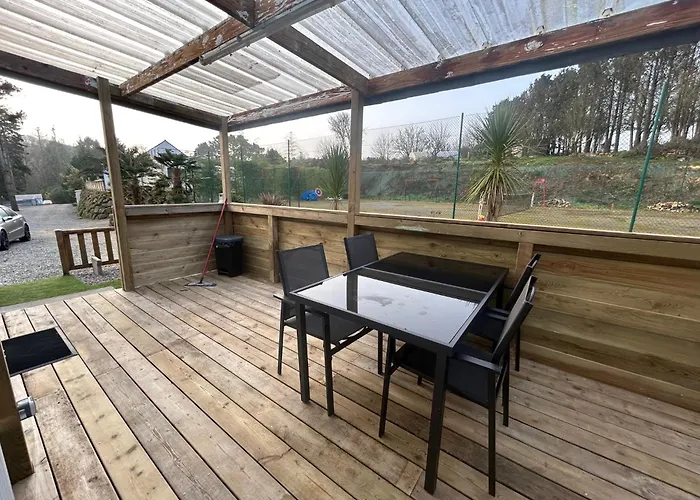 Mobil-Home 1
