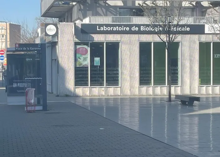 Maison Climatise A Lille, Parking Gratuit