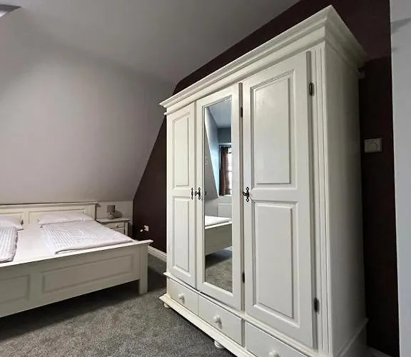 Sia Apartments Hotel