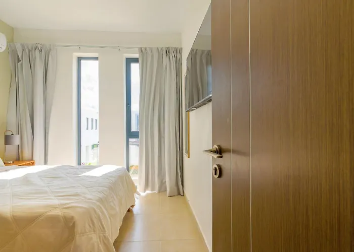Ziba Vista Cana | Townhouse Con Piscina Privada