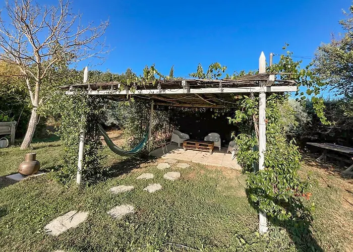 Cozy Home In Brignoles