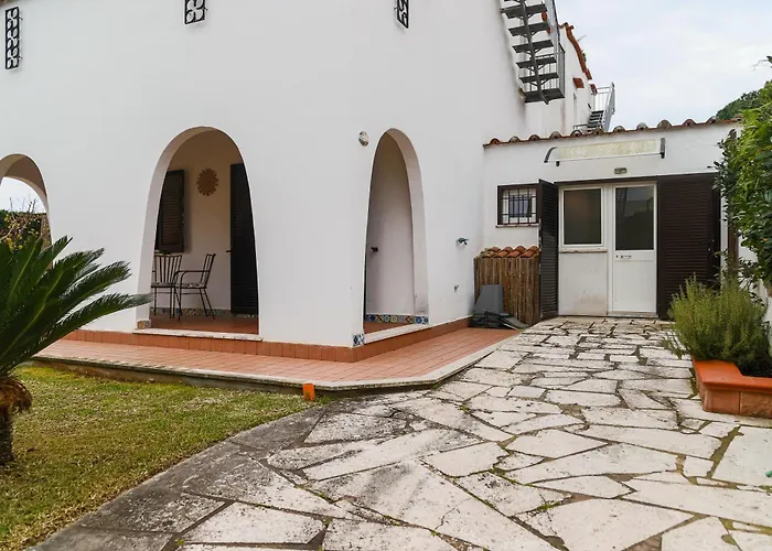 Villa Penelope