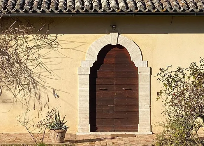 Villa Lavinia