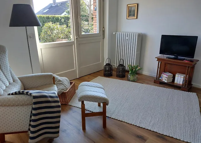 Haus Gotzbert I Wohnung Ug I Naehe Klinikum I 40Qm I 2 Zimmer I Kueche I Bad I Garten I Terrasse