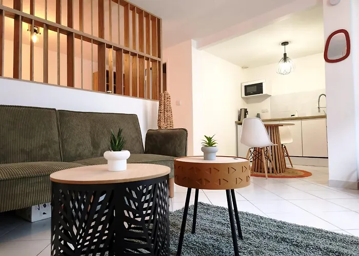 Cocon Design