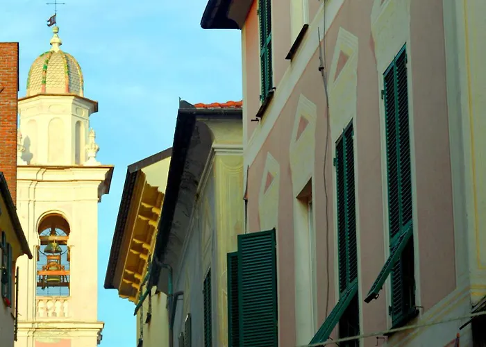 Ca' Di Beppe
