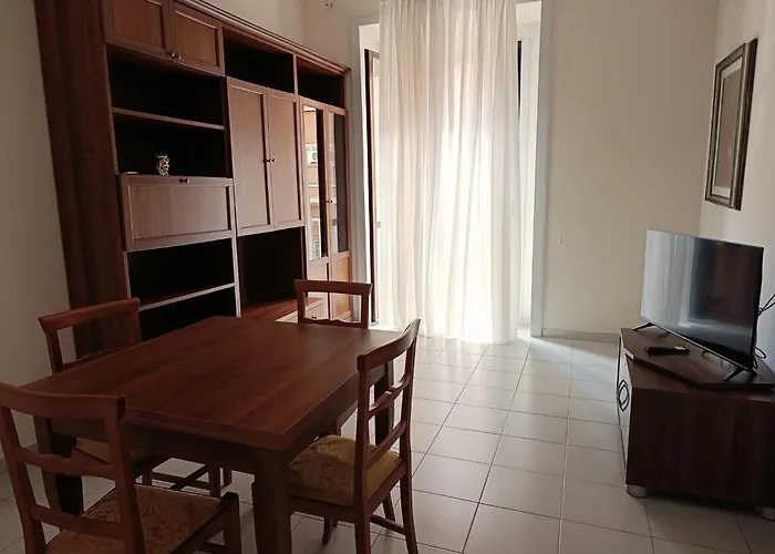 Casa Kiro