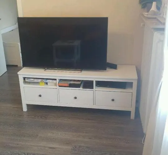 Apartment Melita