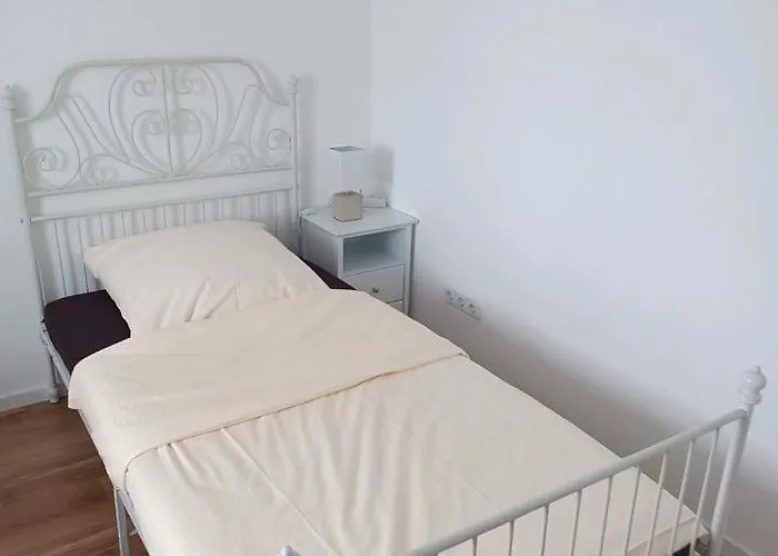 Apartment Melita2