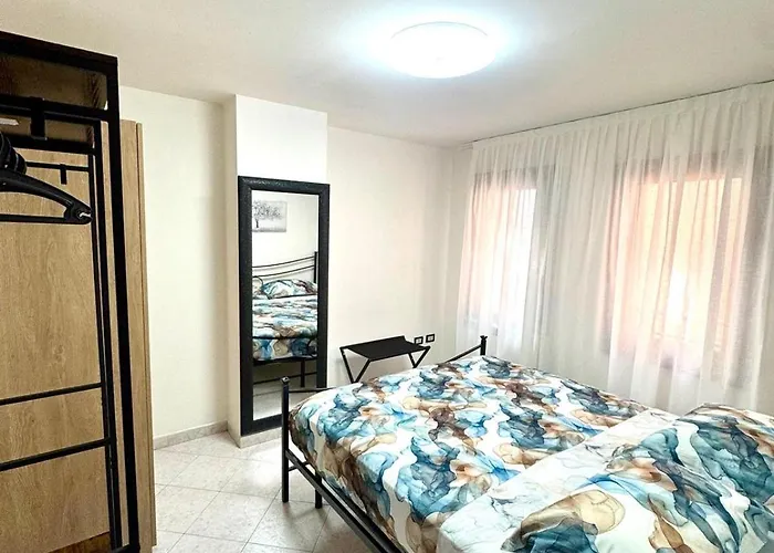 Signoretto Houses - Accogliente Appartamento Vista Laguna A Due Passi Dalla Spiaggia