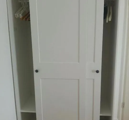 Apartment Melita2