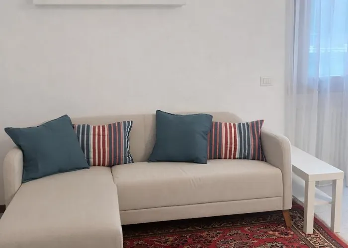 Casa Gaidon