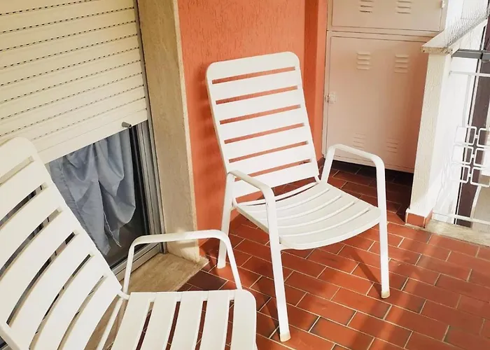 Casa Vacanze Maria
