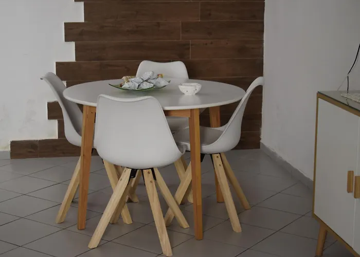 Il Borgo Civ 25