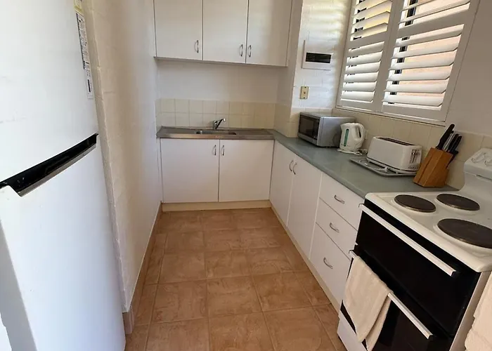 Number 47 Riverview