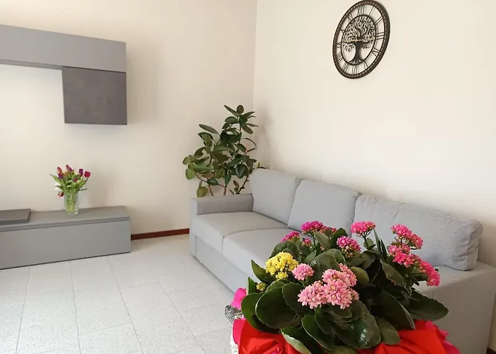Dimora Del Relax