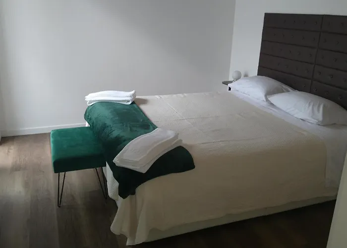Casas Albano 2