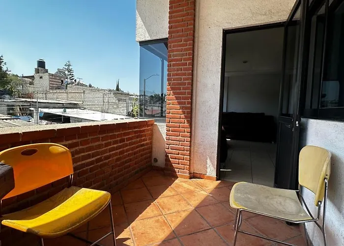 Mg Home