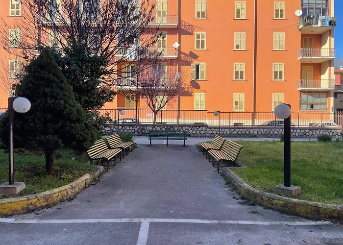 Casa Kiro
