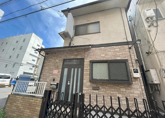 Koto Kawasaki