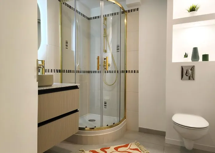 Cocon Design