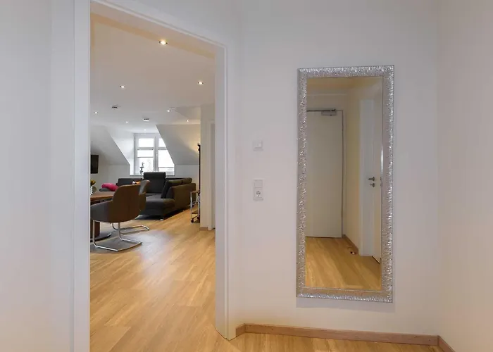 Sielhof Ditzum 45263