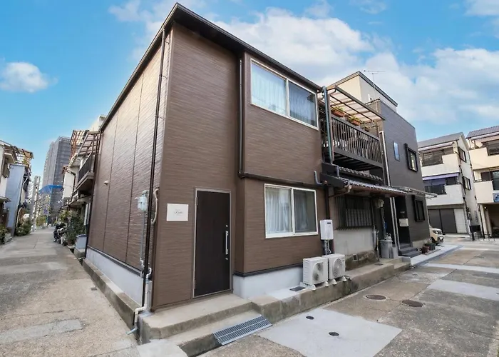 Kisen Kobe Ekimae