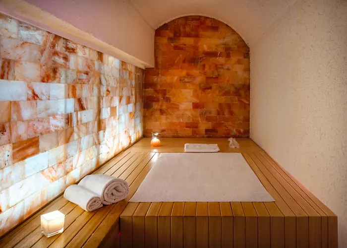 Una Hotels Galles Milano