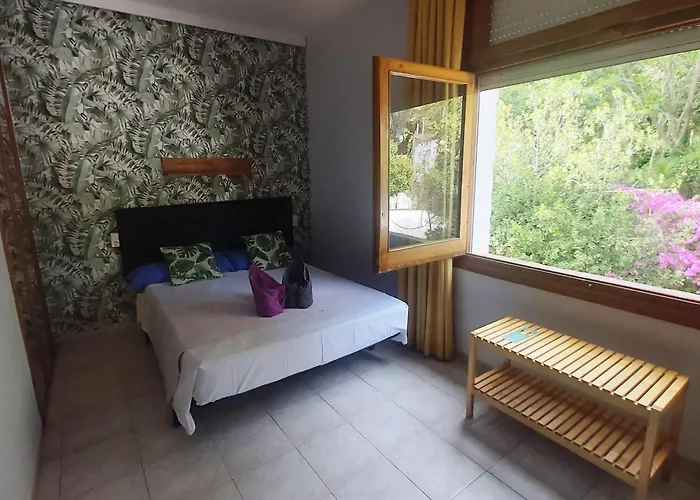 Hotel Bonsol Adults Only
