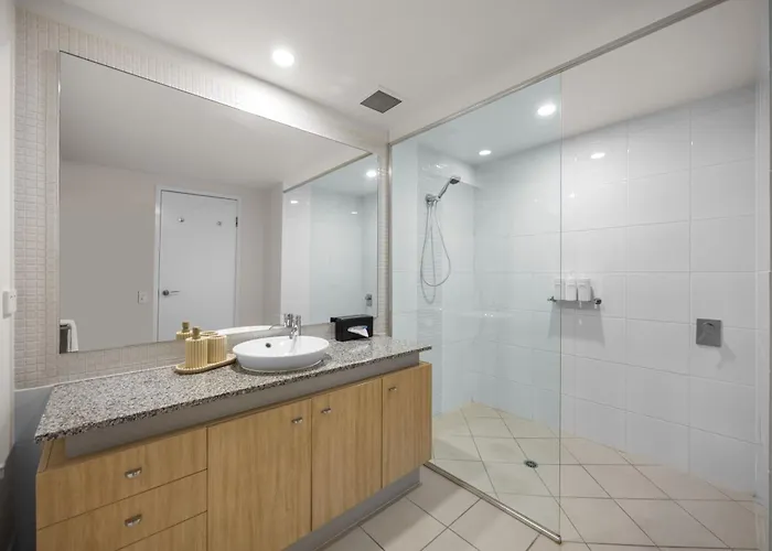 Pelican Waters Golf Resort Sunshine Coast Caloundra