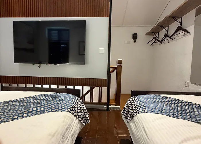 Museum Hotel