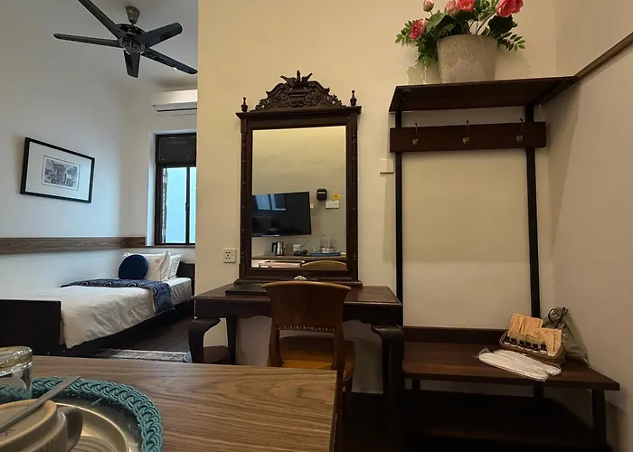Museum Hotel