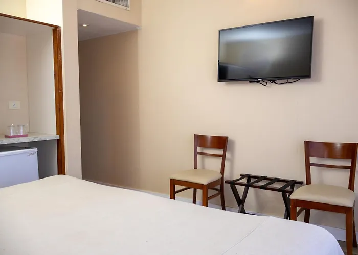 Sul Mare Hotel
