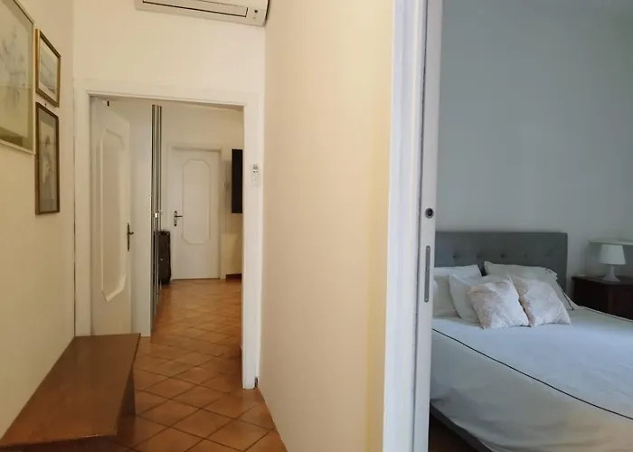 Corte Degli Ulivi Resort