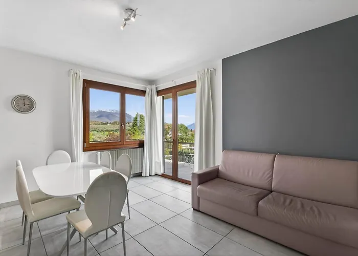 Casa Veronica