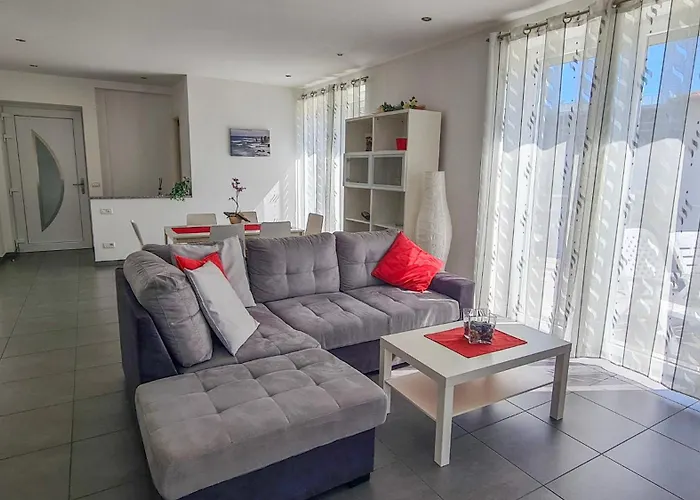 Casa Belfiore
