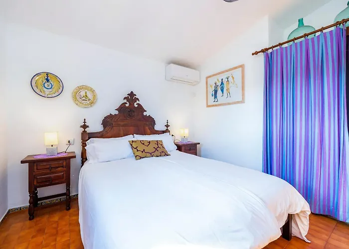 Villa Can Tonet