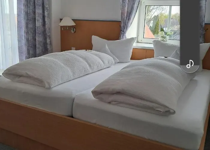Hotel Diekgerdes,