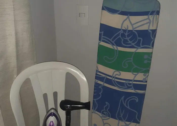 Otimo Apartamento 306, Arraial Do Cabo, Rj, Brasil