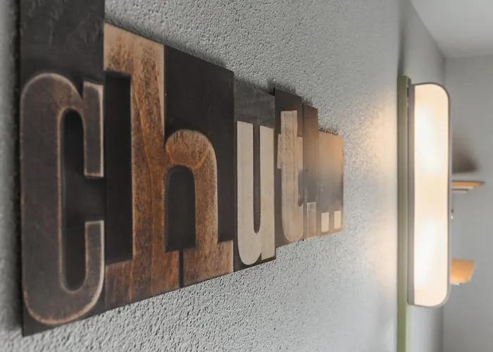 Ibis Budget Cabourg Dives Sur Mer