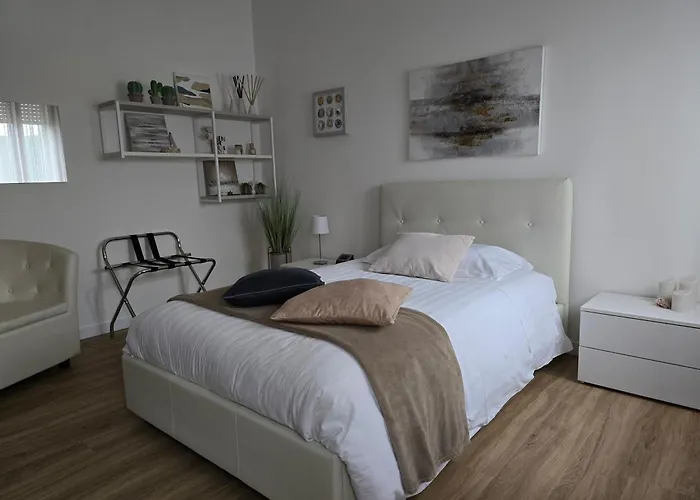 Casa Lola