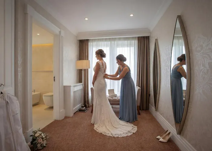 Hotel Kilmore