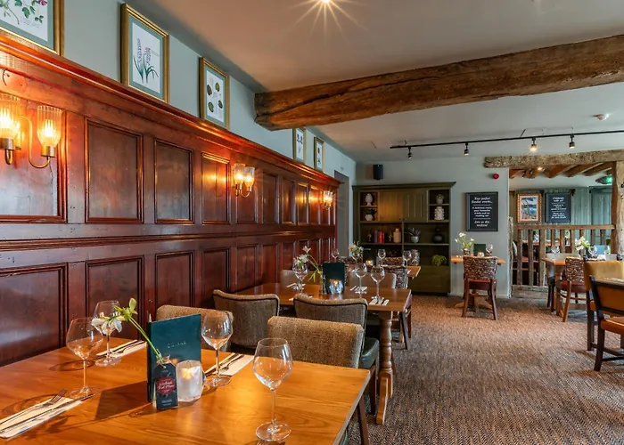Balloch House By Innkeeper'S Collection