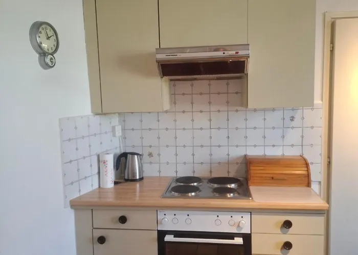 Casa Speranza